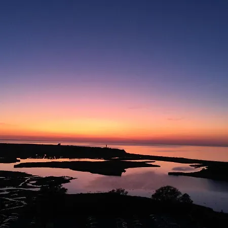 E12-002 Heiligenhafen